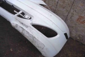 Изображение товара 91635 - 00091635 bamper perednij Ford Scorpio 2