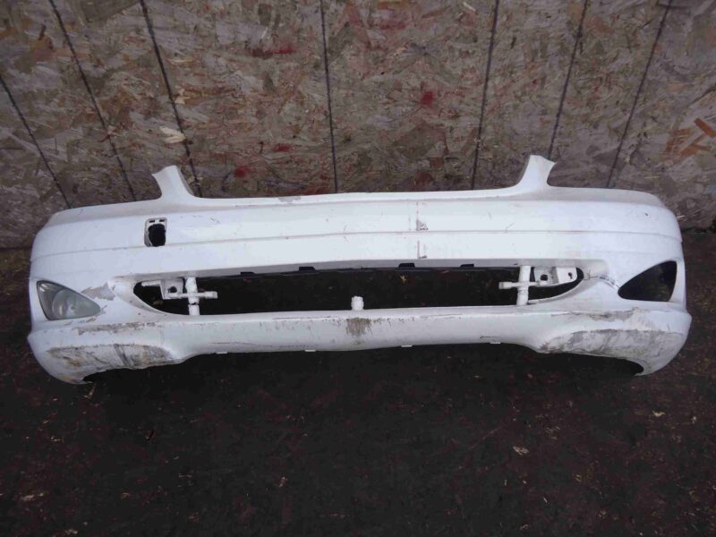 Изображение товара 91635 - 00091635 bamper perednij Ford Scorpio