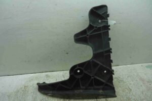 Изображение товара 91637 - 00091637 kronshtejn zadnego bampera 1