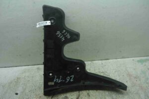 Изображение товара 91637 - 00091637 kronshtejn zadnego bampera 2