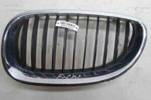 Изображение товара 91642 - 00091642 reshetka radiatora 