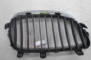 Изображение товара 91642 - 00091642 reshetka radiatora 1