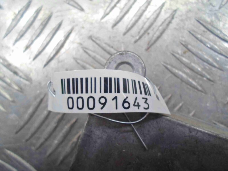 Изображение товара 91643 - 00091643 blok upravleniya Honda Civic