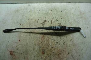 Изображение товара 91648 - 00091648 povodok stekloochistitelya 