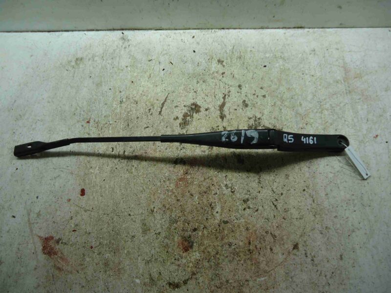 Изображение товара 91648 - 00091648 povodok stekloochistitelya