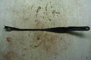 Изображение товара 91648 - 00091648 povodok stekloochistitelya 1