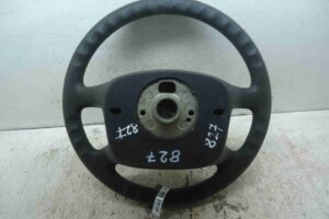 Изображение товара 91653 - 00091653 rul Volkswagen Up 1