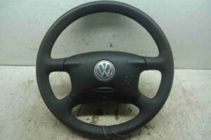 Изображение товара 91653 - 00091653 rul Volkswagen Up