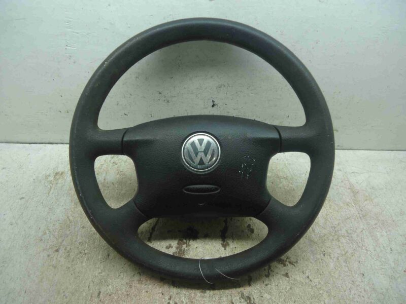 Изображение товара 91653 - 00091653 rul Volkswagen Up