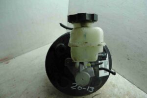 Изображение товара 91654 - 00091654 vakuum tormoznoj 1