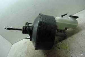 Изображение товара 91654 - 00091654 vakuum tormoznoj 2