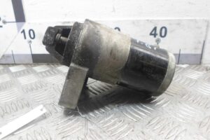 Изображение товара 91659 - 00091659 starter 1