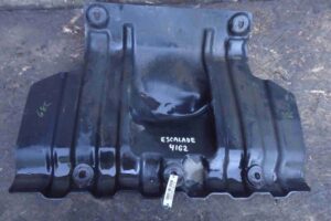 Изображение товара 91675 - 00091675 zaschita dvigatelya 2