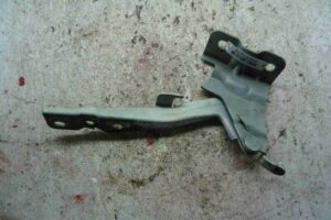 Изображение товара 91676 - 00091676 petlya kapota pravaya Audi TT