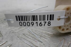 Изображение товара 91678 - 00091678 blok predokhranitelej 1