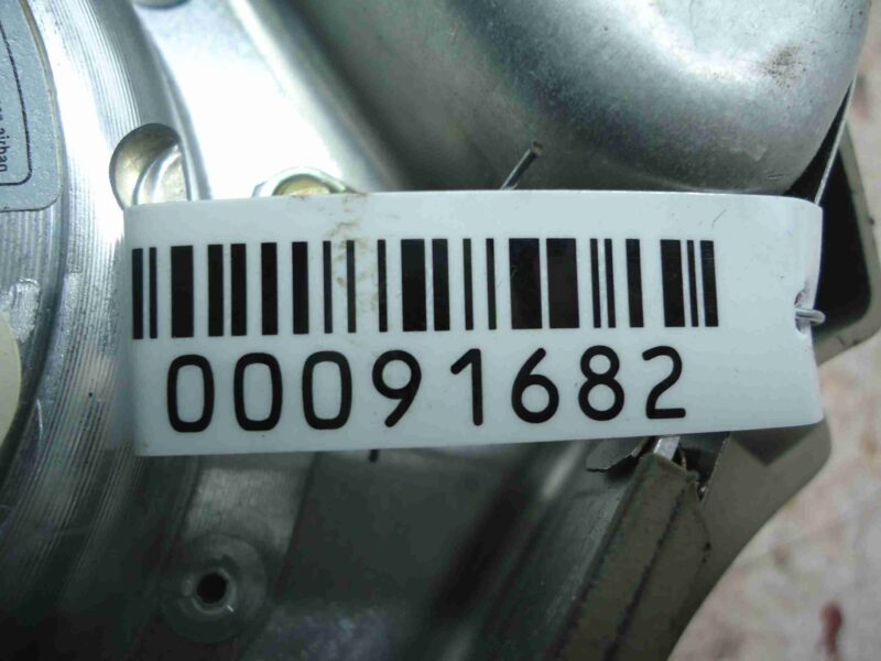 Изображение товара 91682 - 00091682 podushka bezopasnosti voditelya Ford Contour