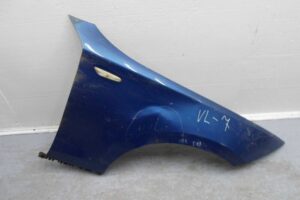 Изображение товара 91692 - 00091692 krylo pravoe 