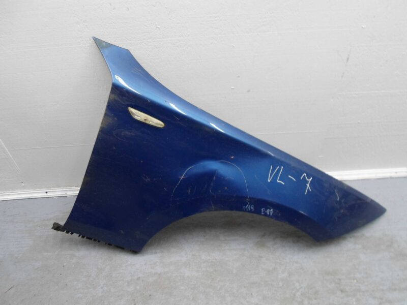 Изображение товара 91692 - 00091692 krylo pravoe