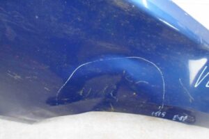 Изображение товара 91692 - 00091692 krylo pravoe 2