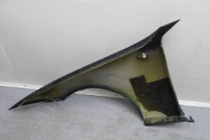 Изображение товара 91692 - 00091692 krylo pravoe 3