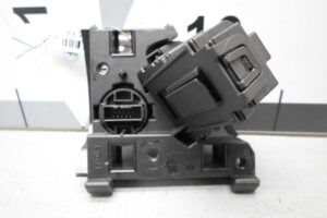 Изображение товара 91694 - 00091694 zamok zazhiganiya 1