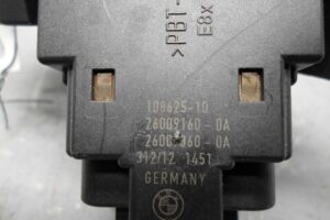 Изображение товара 91694 - 00091694 zamok zazhiganiya 2