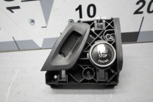 Изображение товара 91694 - 00091694 zamok zazhiganiya 3