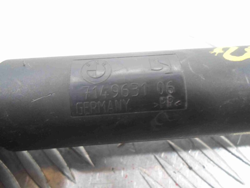Изображение товара 91700 - 00091700 ogranichitel dveri