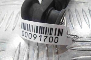 Изображение товара 91700 - 00091700 ogranichitel dveri 1