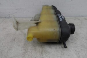 Изображение товара 91703 - 00091703 bachok rasshiritelnyj 3