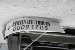 Изображение товара 91705 - 00091705 knopka salona 3