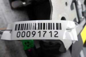Изображение товара 91712 - 00091712 remen bezopasnosti 1