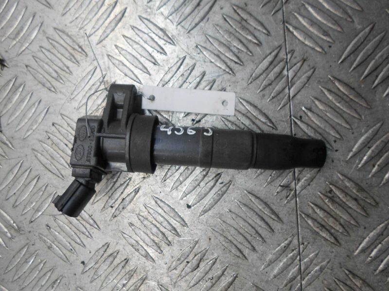 Изображение товара 91714 - 00091714 katushka zazhiganiya