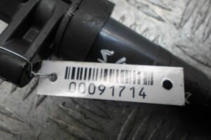 Изображение товара 91714 - 00091714 katushka zazhiganiya 1