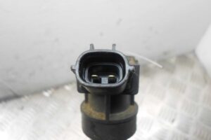 Изображение товара 91714 - 00091714 katushka zazhiganiya 2