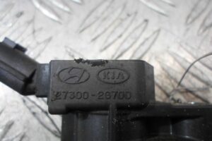 Изображение товара 91714 - 00091714 katushka zazhiganiya 3