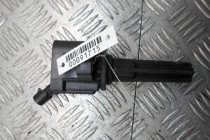 Изображение товара 91715 - 00091715 katushka zazhiganiya 