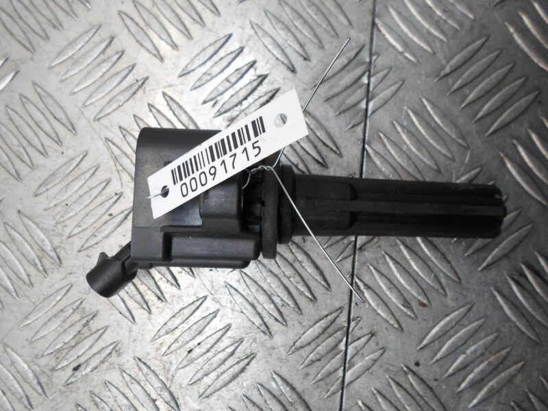 Изображение товара 91715 - 00091715 katushka zazhiganiya