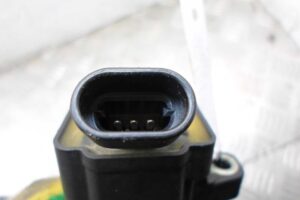 Изображение товара 91715 - 00091715 katushka zazhiganiya 1