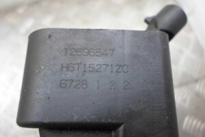 Изображение товара 91715 - 00091715 katushka zazhiganiya 2