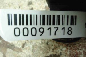 Изображение товара 91718 - 00091718 datchik uskoreniya Ford Scorpio 1