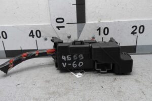 Изображение товара 91720 - 00091720 blok predokhranitelej Volkswagen Golf 2