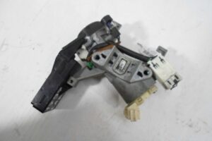 Изображение товара 91724 - 00091724 zamok zazhiganiya Hyundai Grand Santa Fe 1