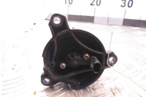 Изображение товара 91725 - 00091725 korpus termostata 1