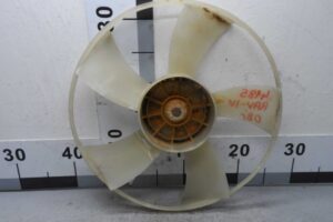 Изображение товара 91735 - 00091735 lopasti viskomufty Rover 400 1