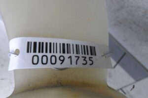 Изображение товара 91735 - 00091735 lopasti viskomufty Rover 400 2