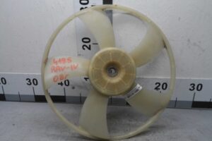 Изображение товара 91735 - 00091735 lopasti viskomufty Rover 400