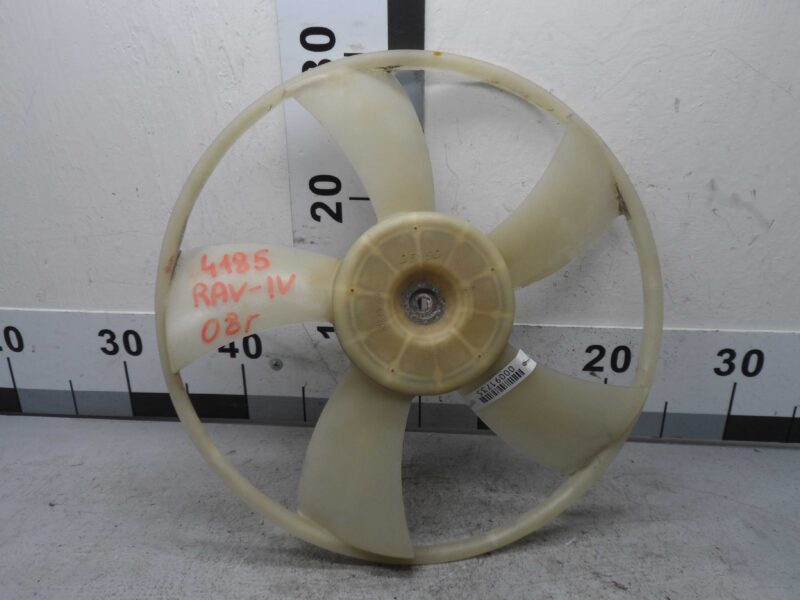 Изображение товара 91735 - 00091735 lopasti viskomufty Rover 400