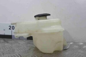 Изображение товара 91739 - 00091739 bachok rasshiritelnyj 