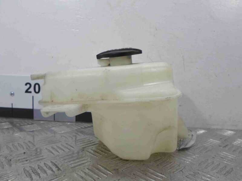 Изображение товара 91739 - 00091739 bachok rasshiritelnyj